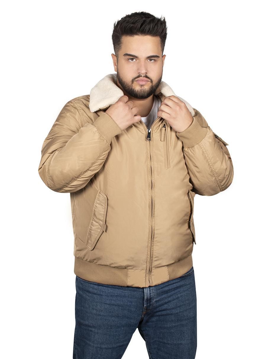 Beige 4