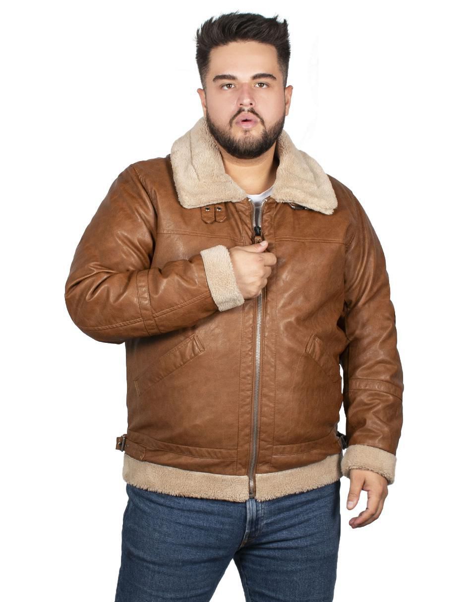 Chamarra casual impermeable para hombre Chamarra casual impermeable para hombre