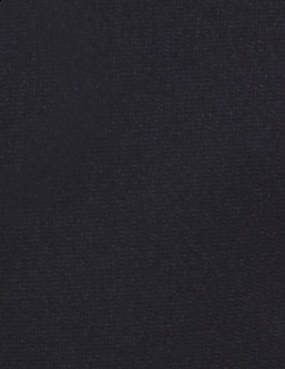 Pantalón de vestir straight para hombre