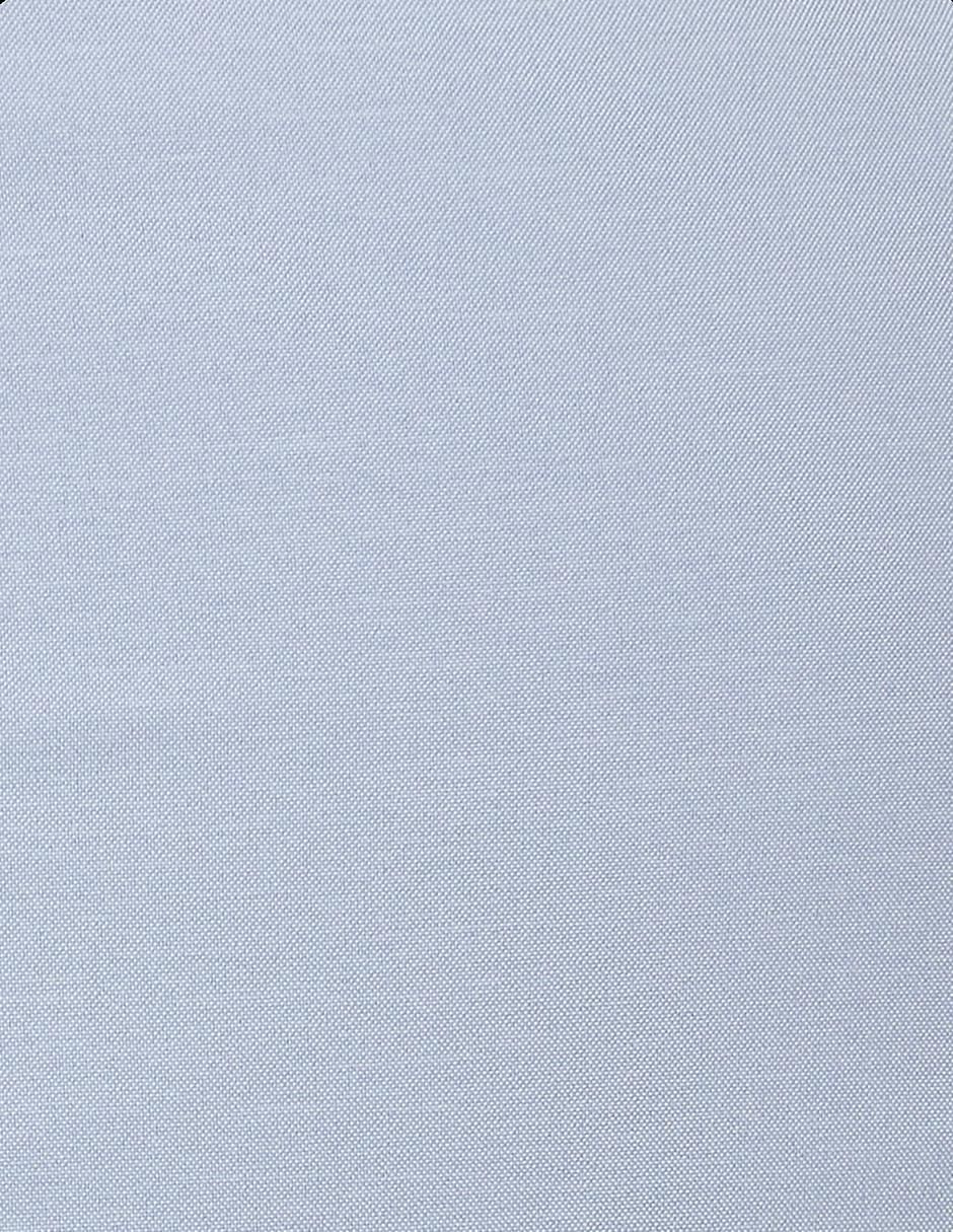 Traje para hombre Vittorio Forti