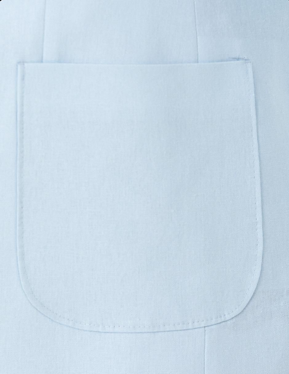Traje para hombre