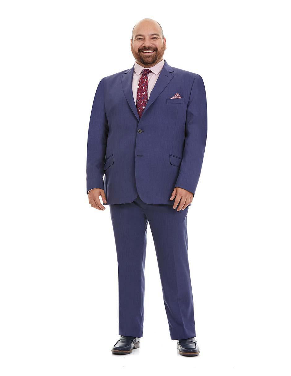 Traje para hombre Traje para hombre