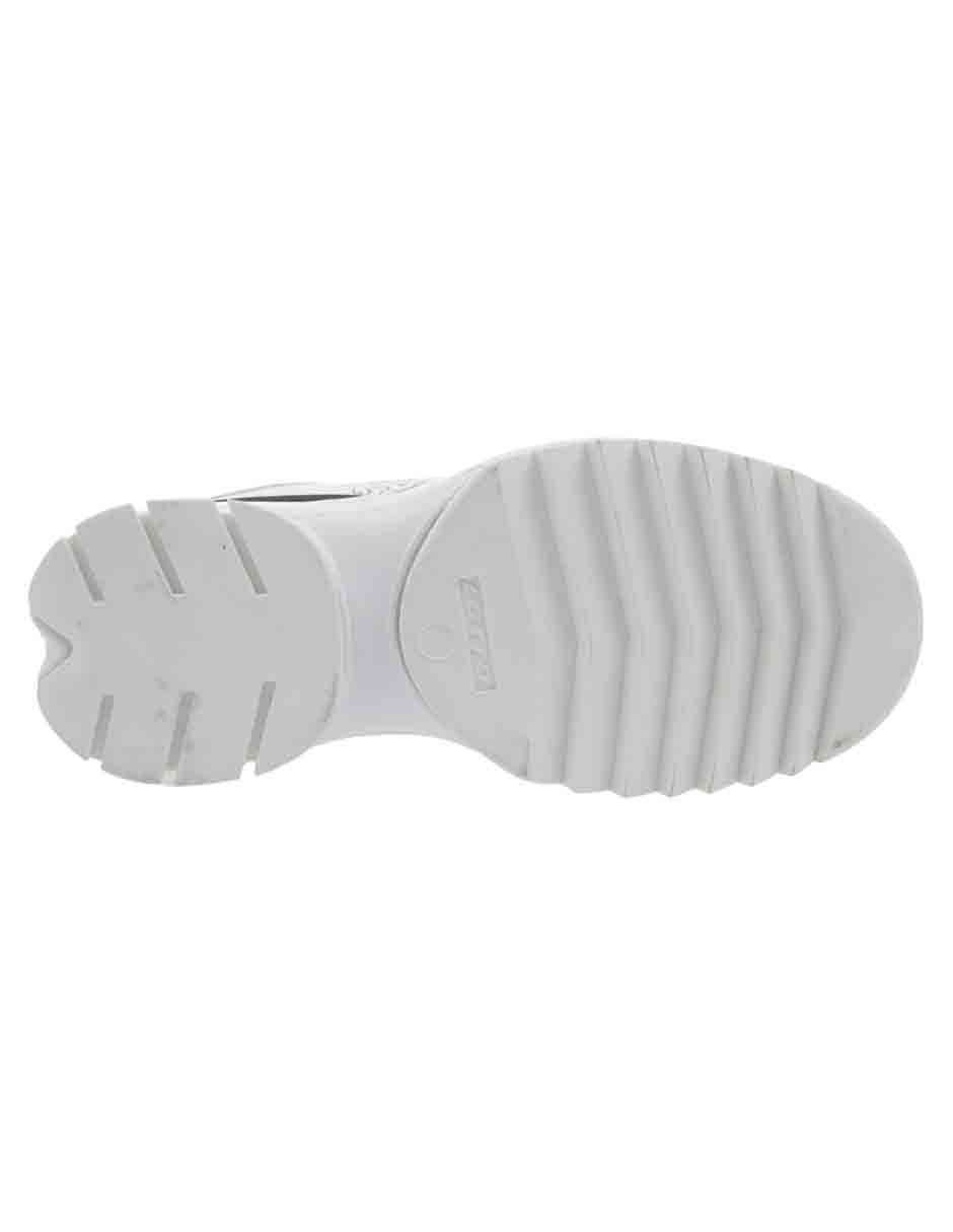 Tenis Wicked Snoopy Follow Me para mujer 5