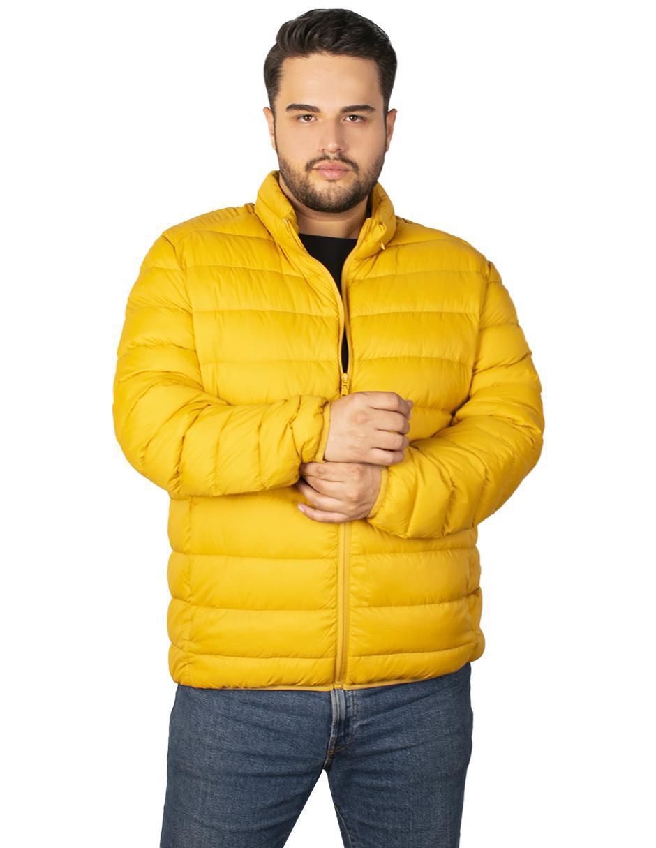 Amarillo 3