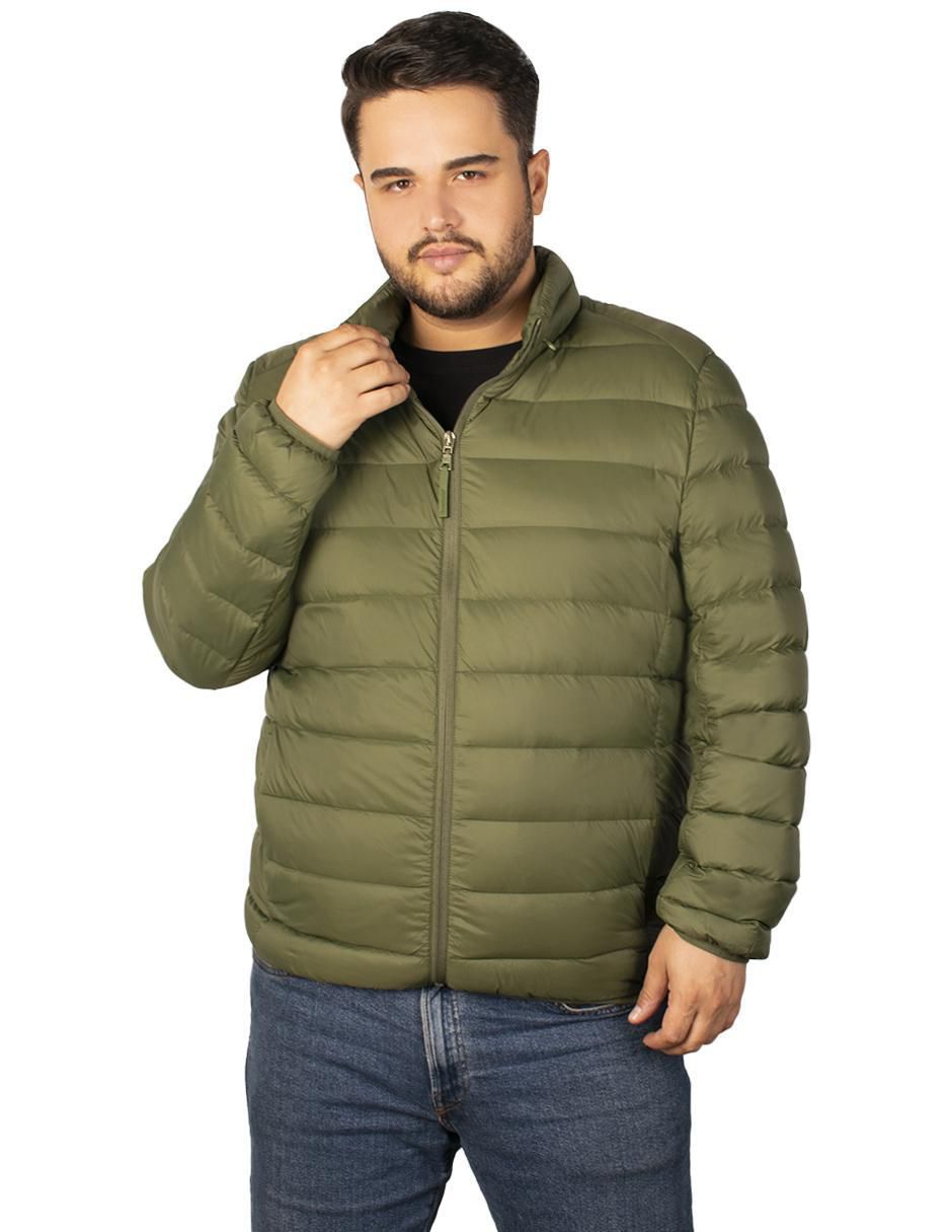 Verde olivo 1
