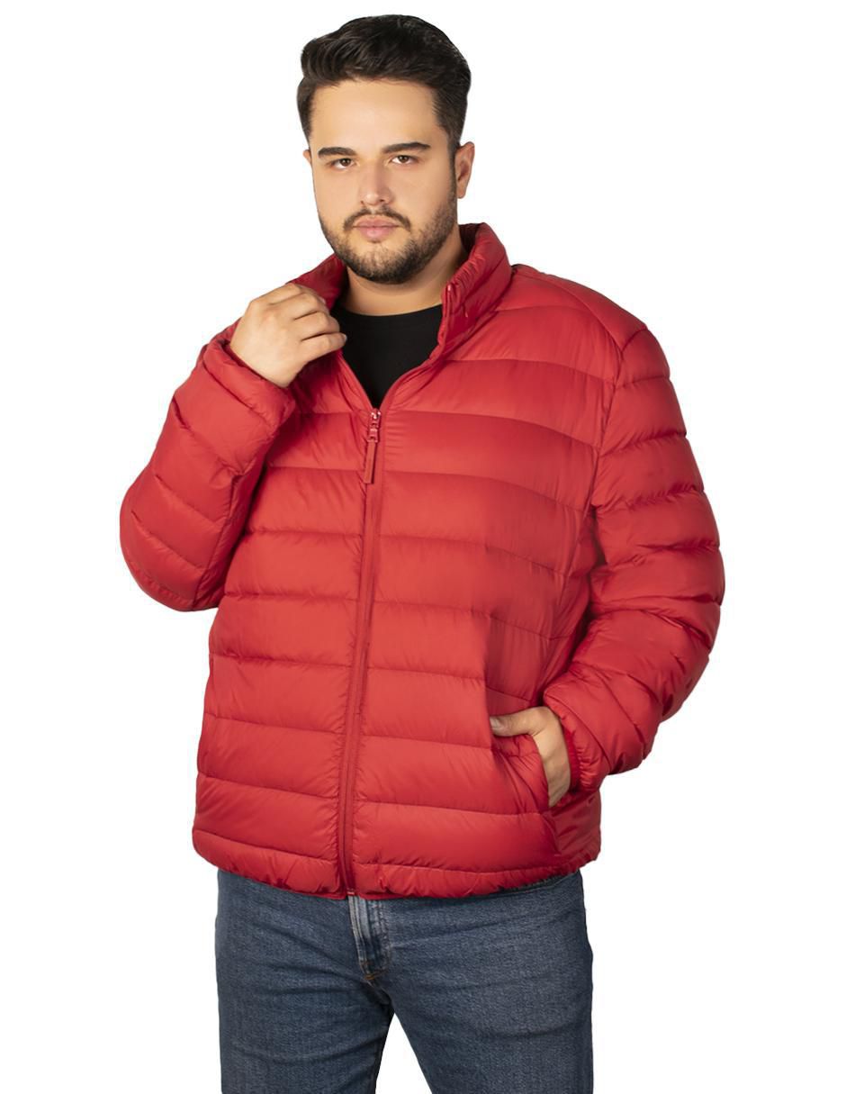 Rojo 5