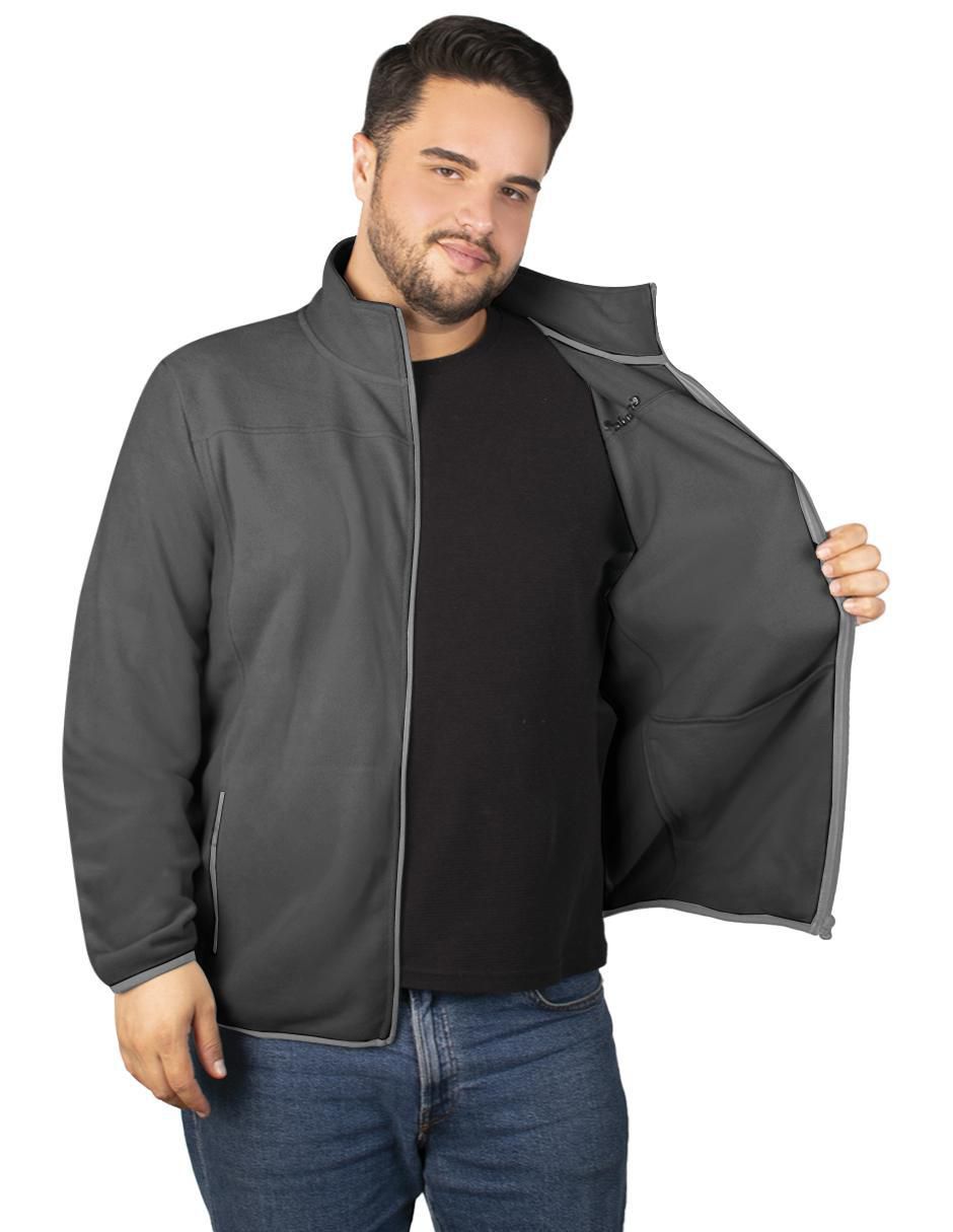 Sudadera para hombre 5