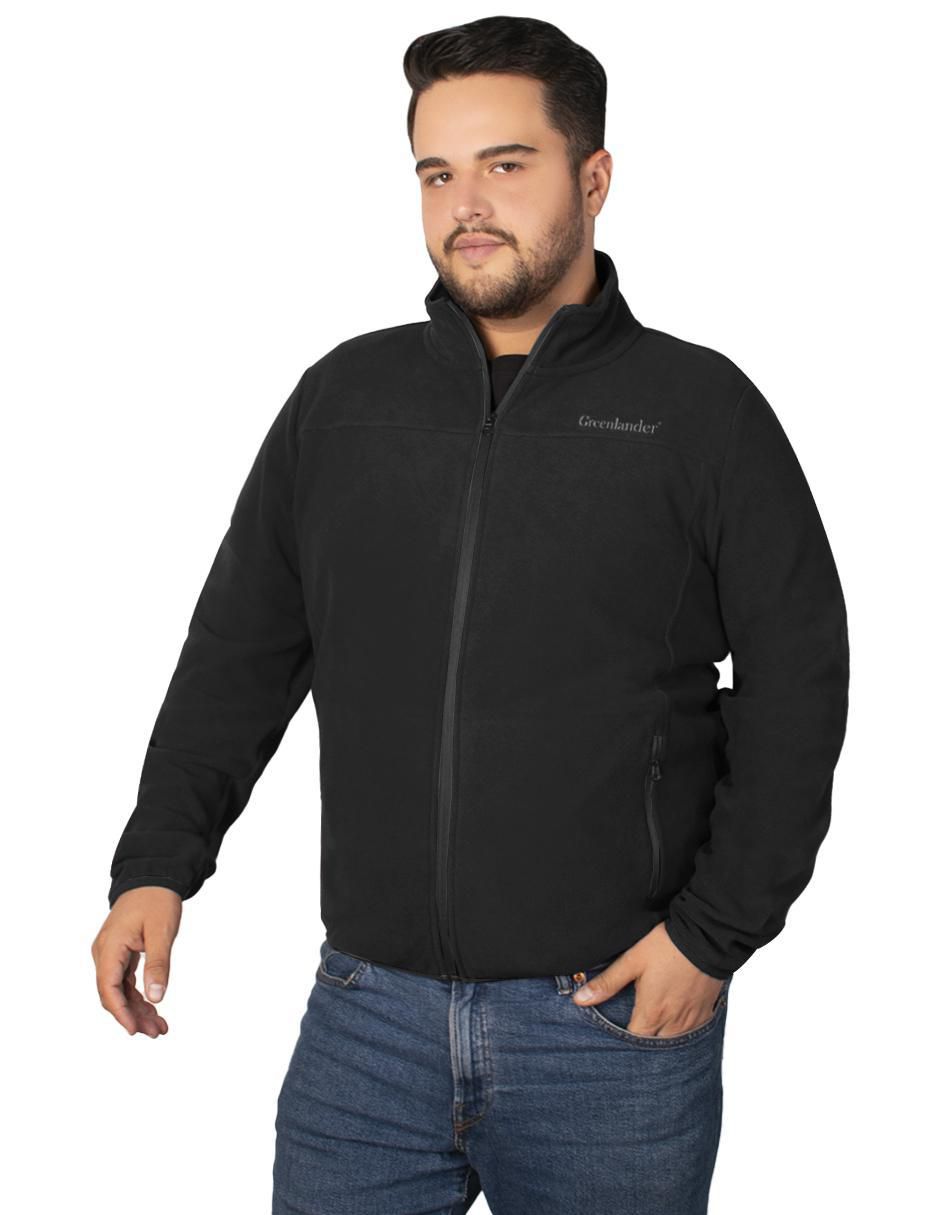 Sudadera para hombre 3