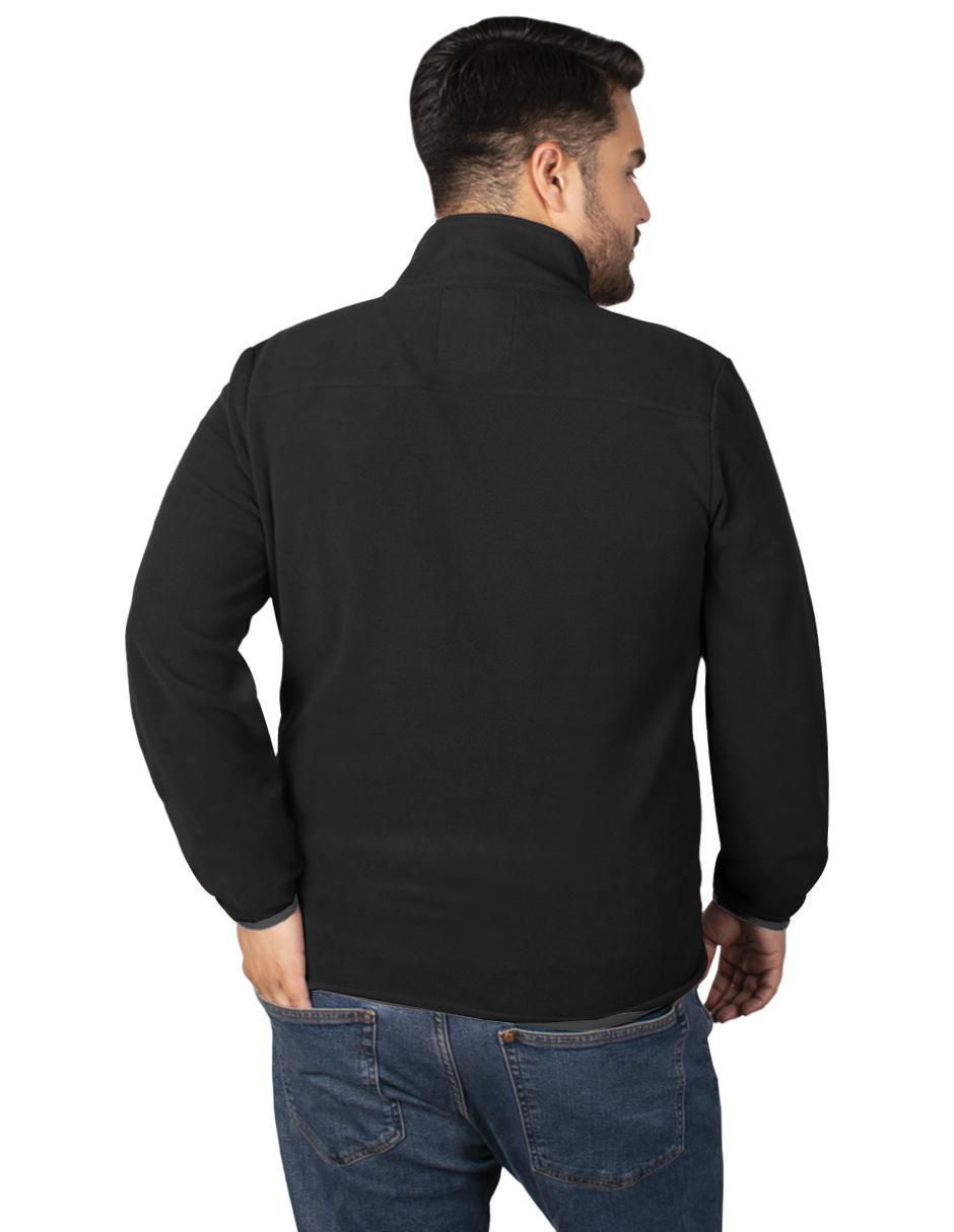 Sudadera para hombre 2