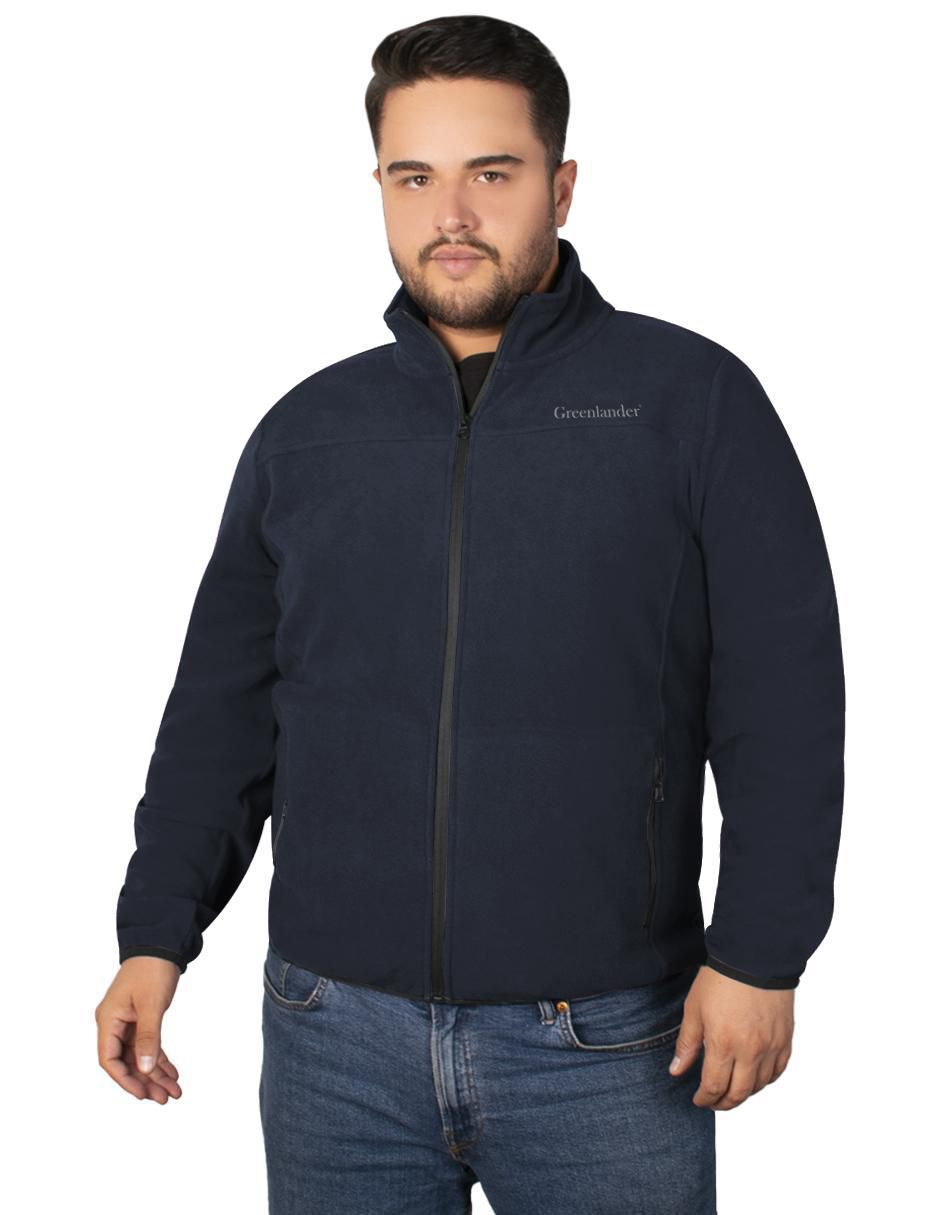 Sudadera para hombre