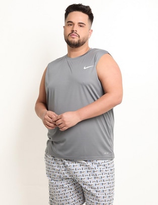 Wetshirt para hombre Wetshirt para hombre