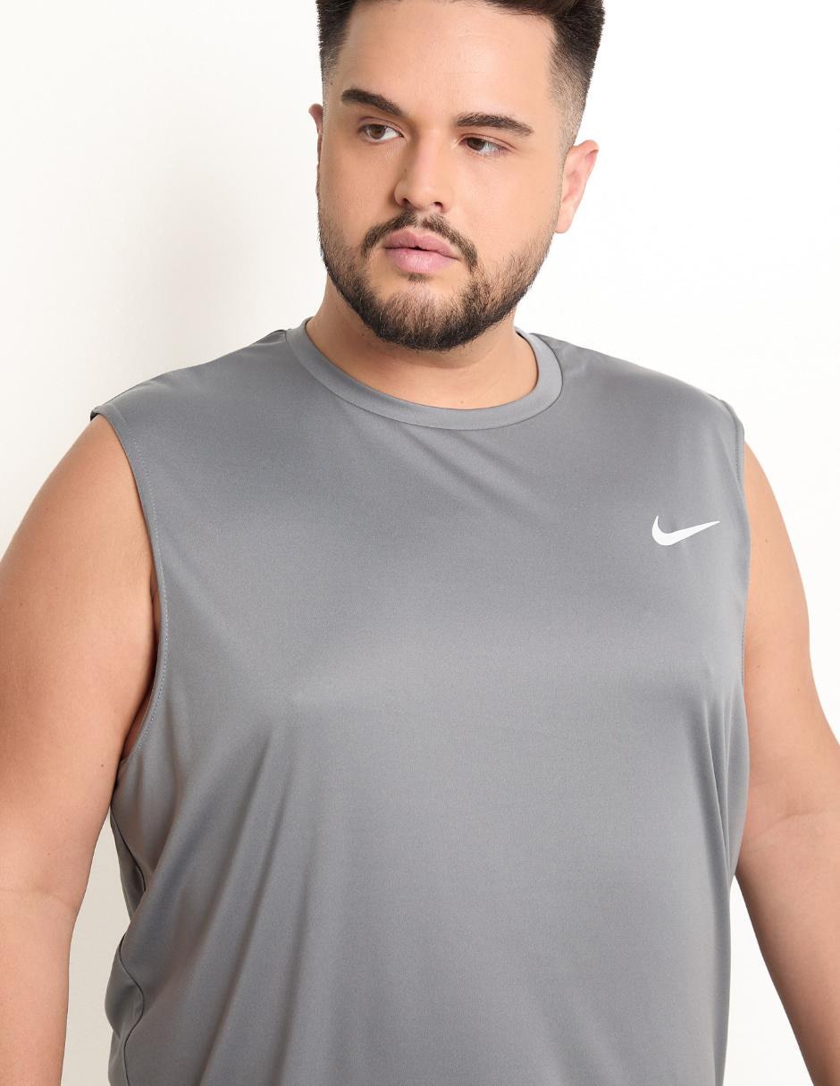 Wetshirt para hombre 2