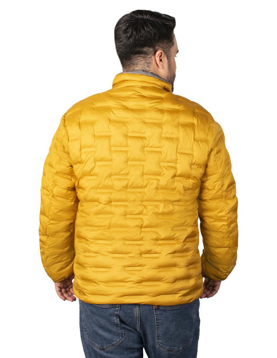 Amarillo
