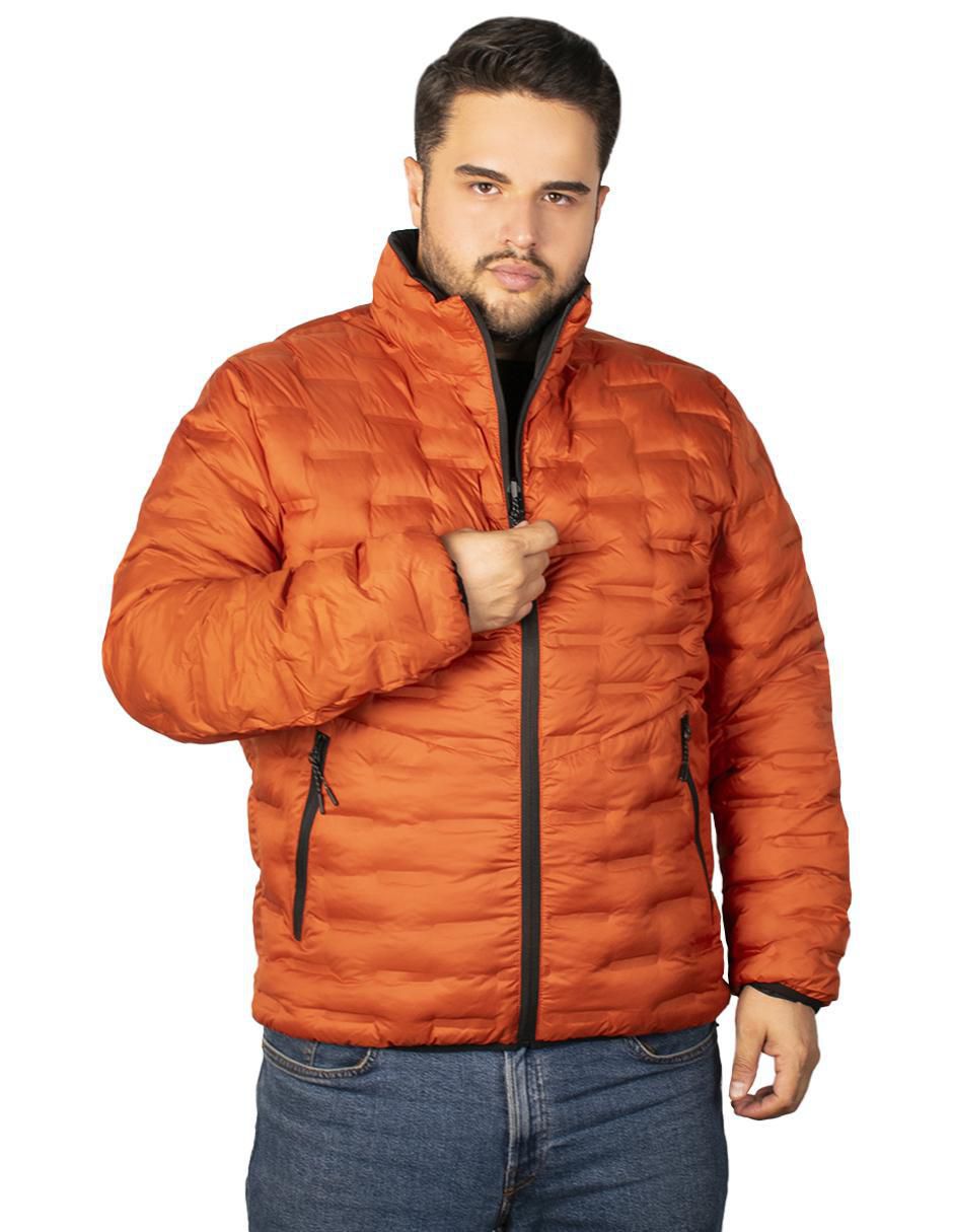 Naranja 2