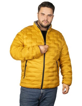Naranja 3