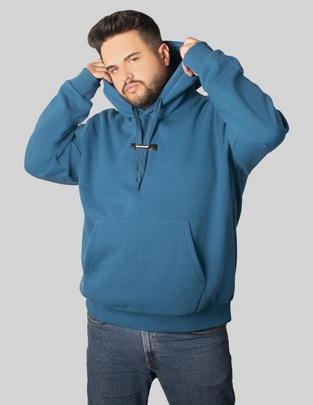 Sudadera para hombre Sudadera para hombre
