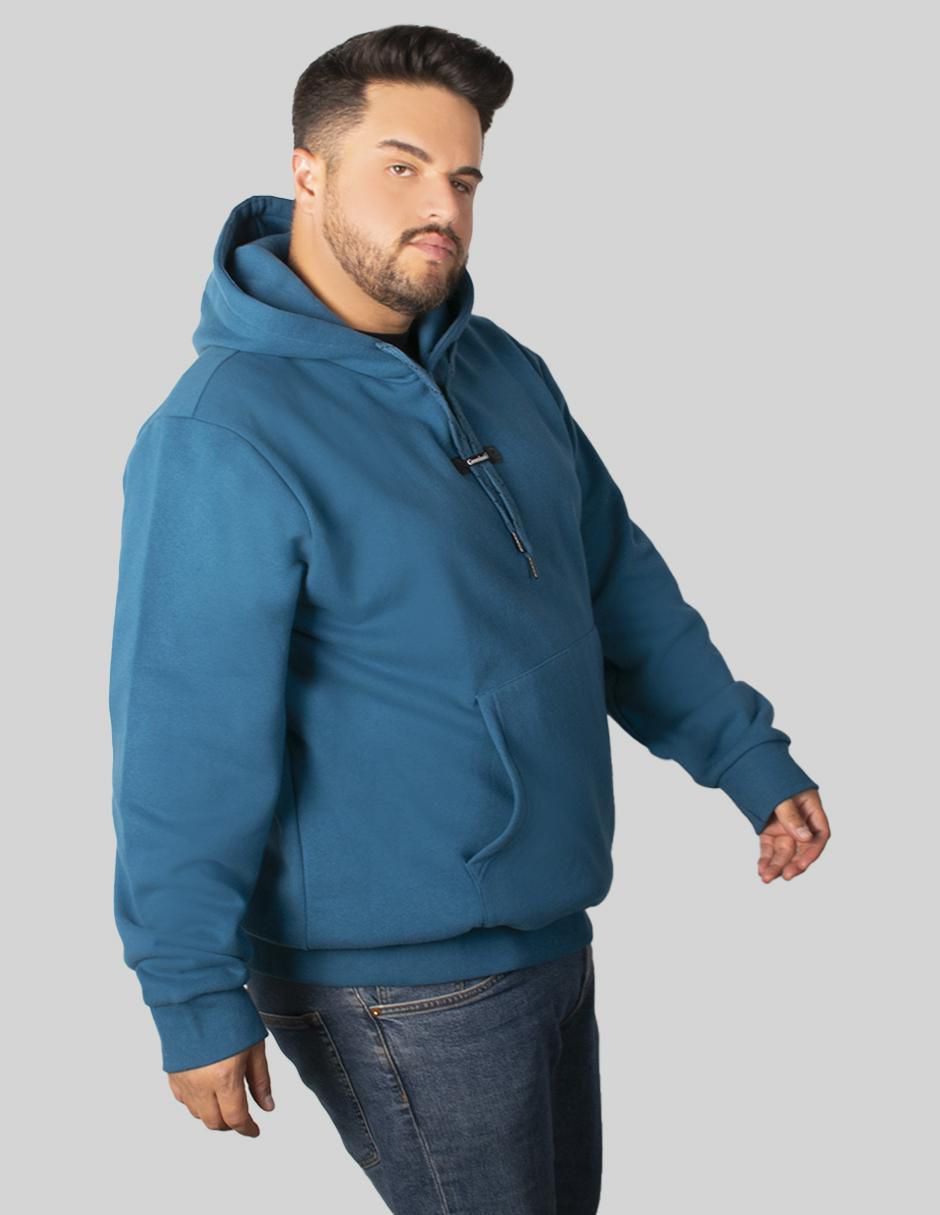 Sudadera para hombre 4