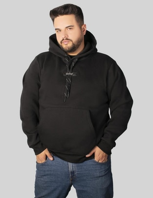 Negro 3