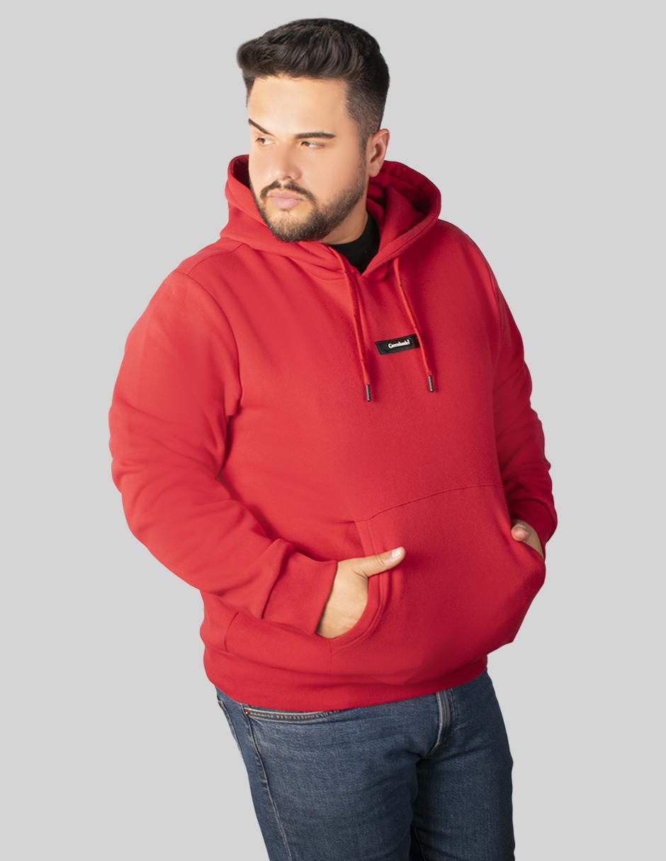 Rojo