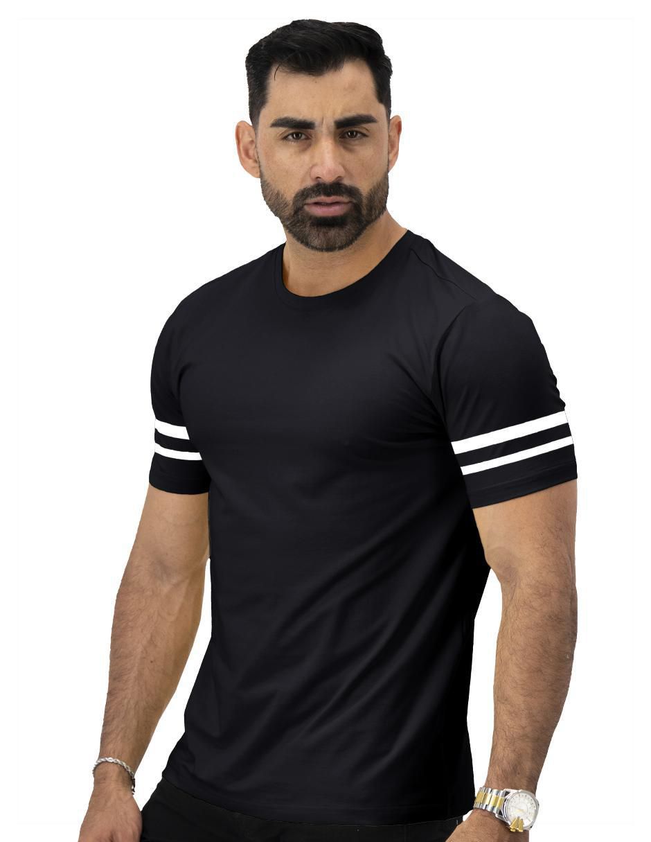 Negro 4