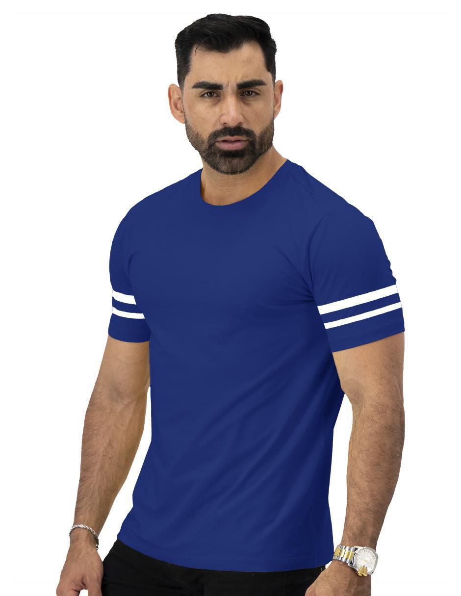 Azul marino 3