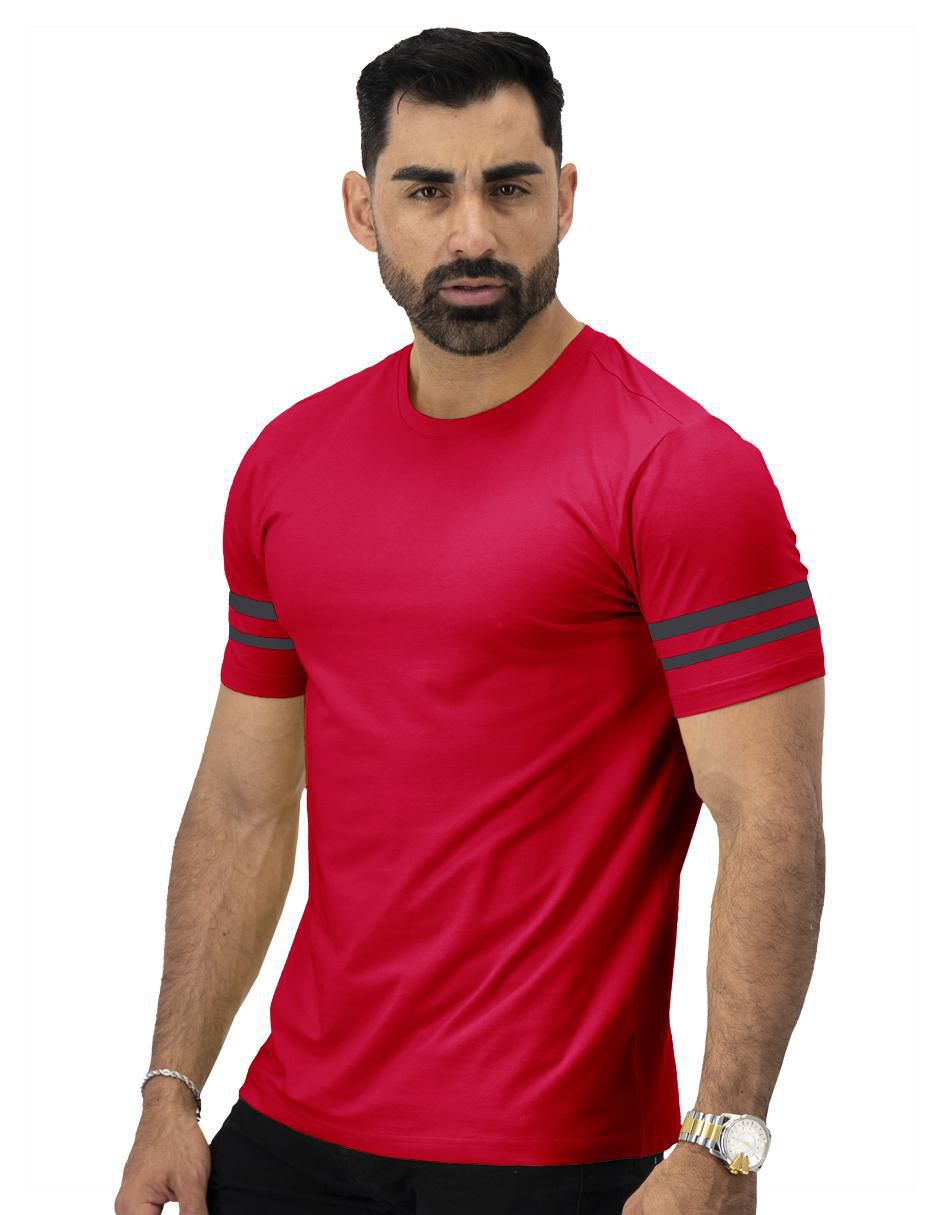 Rojo 2