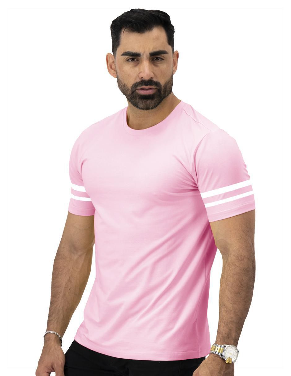 Rosa 6
