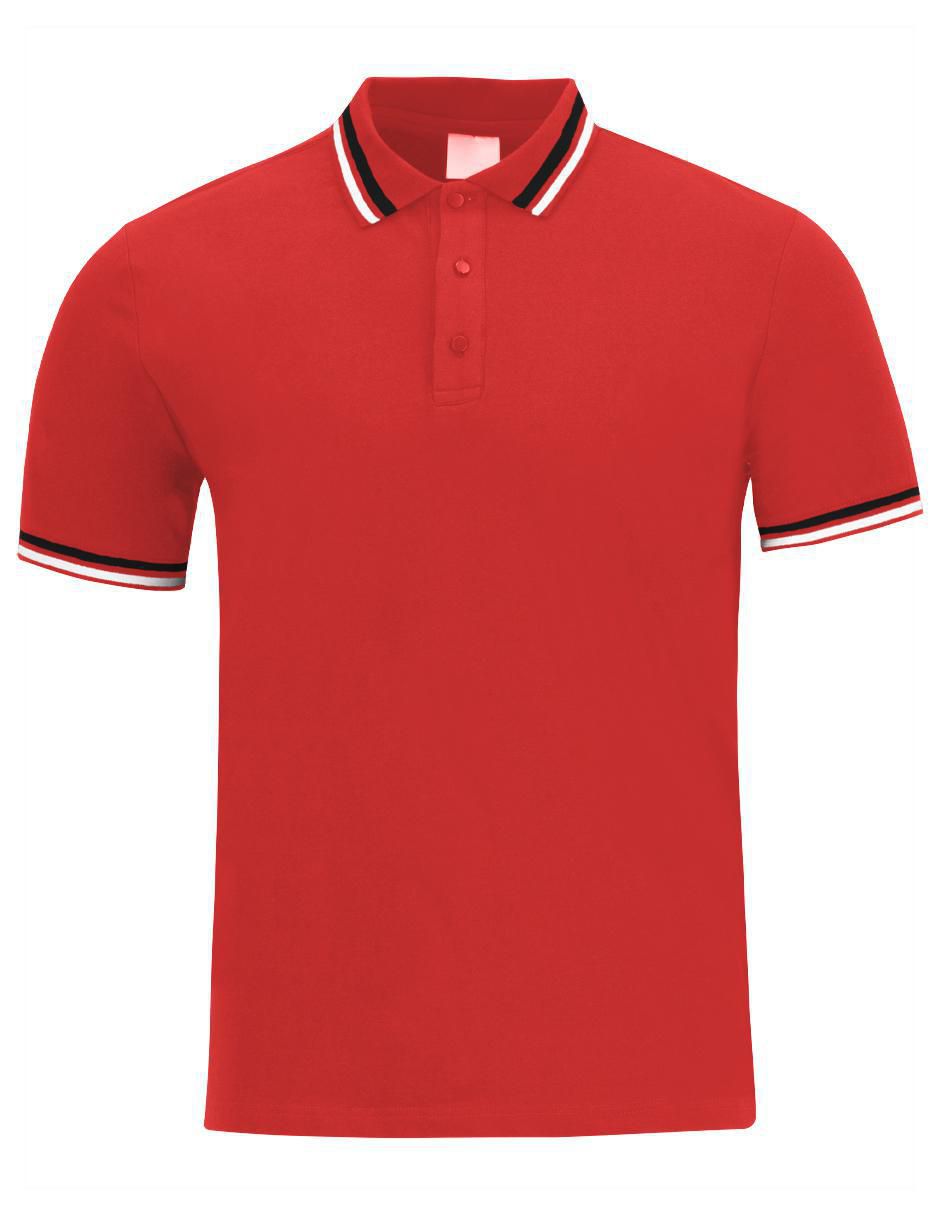Rojo