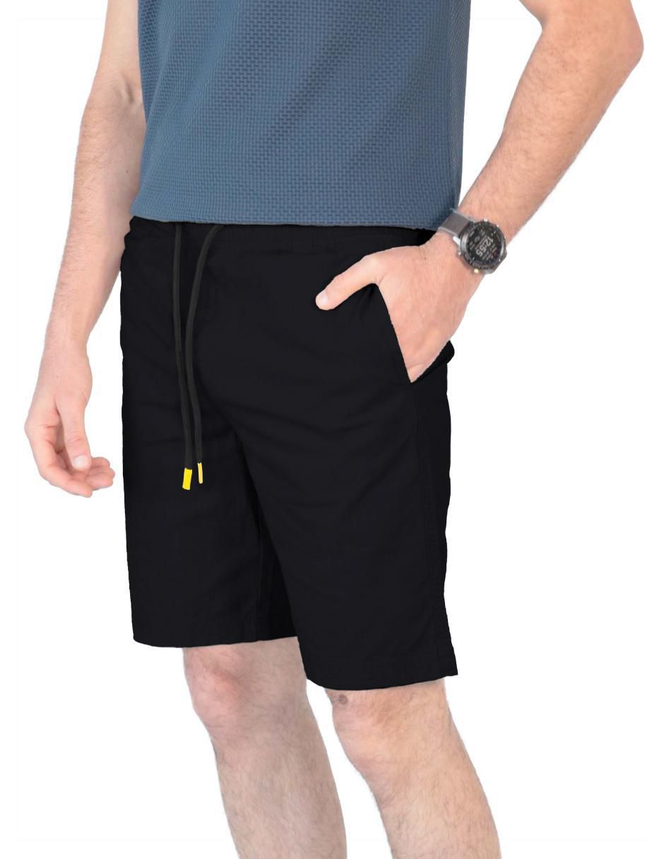 Bermuda para hombre 5