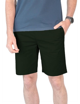 Verde militar 2