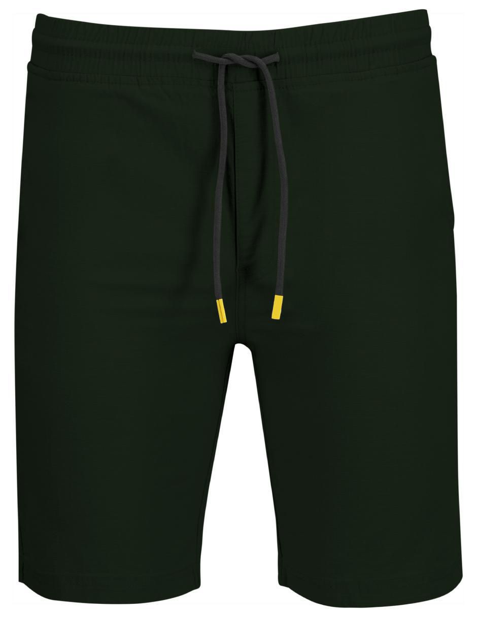 Bermuda para hombre 3