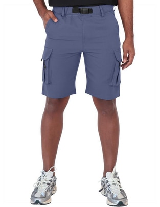 Bermuda para hombre Bermuda para hombre
