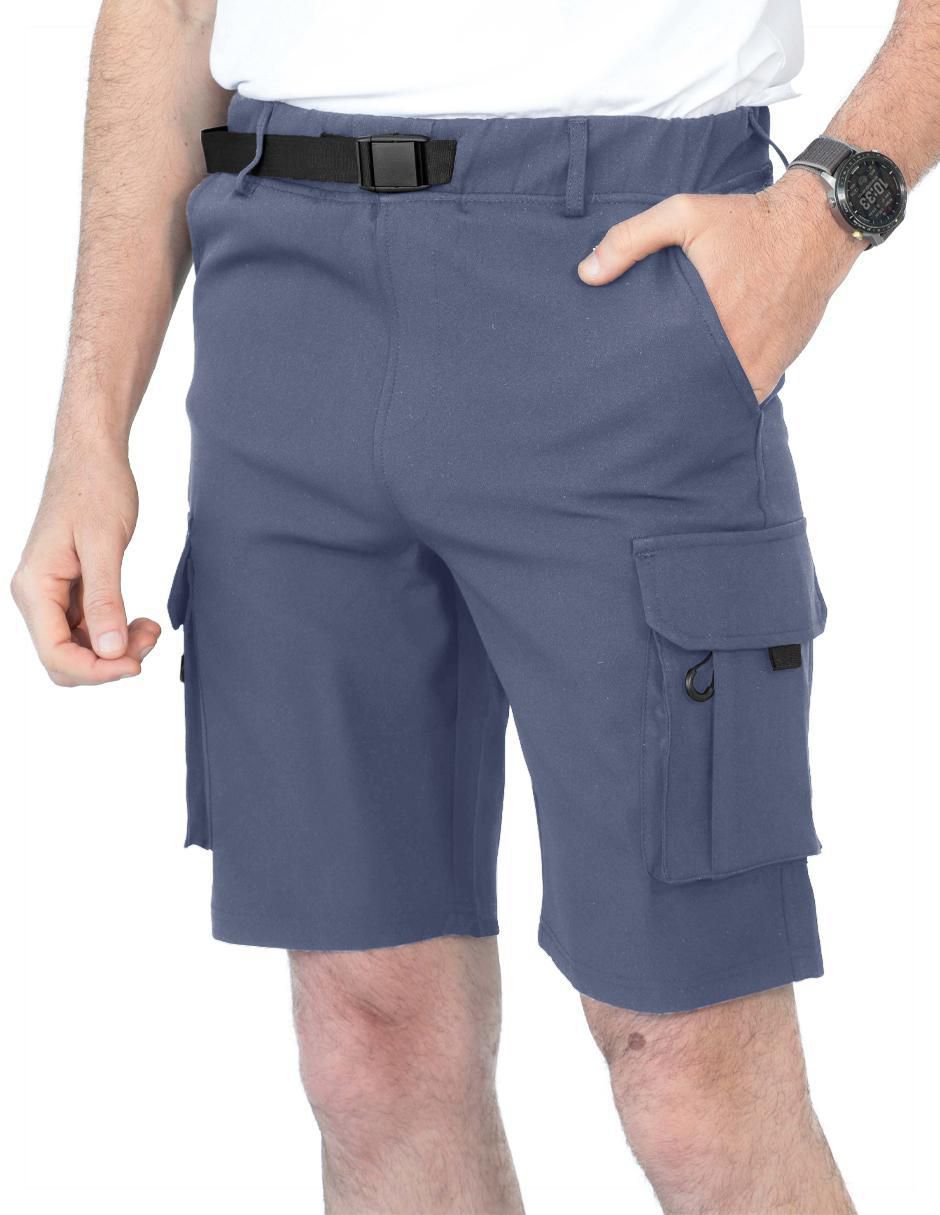 Bermuda para hombre 5