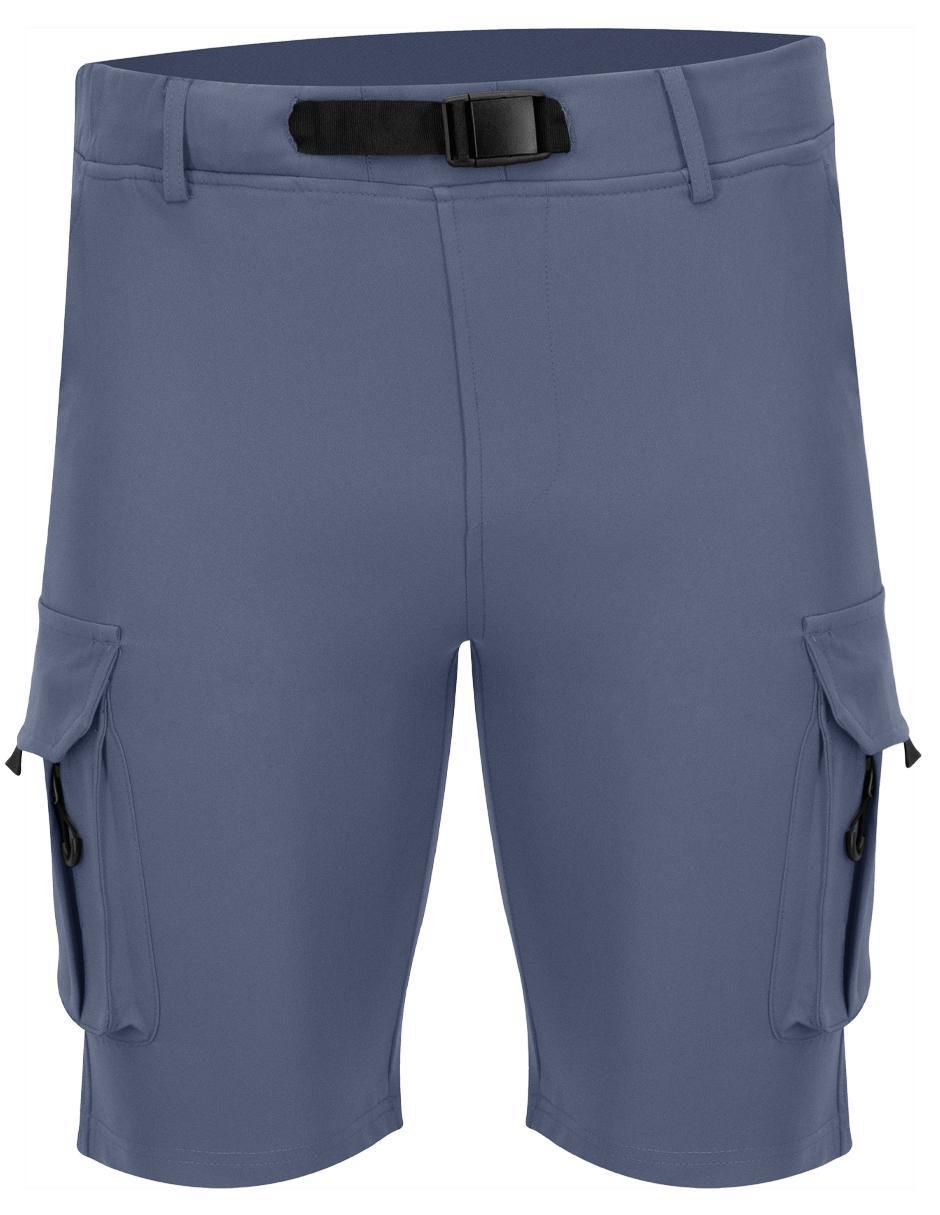 Bermuda para hombre 8