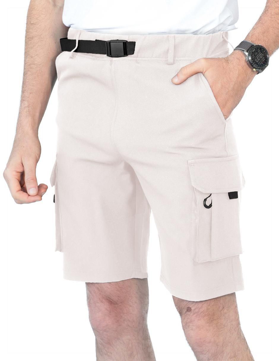 Bermuda para hombre 5