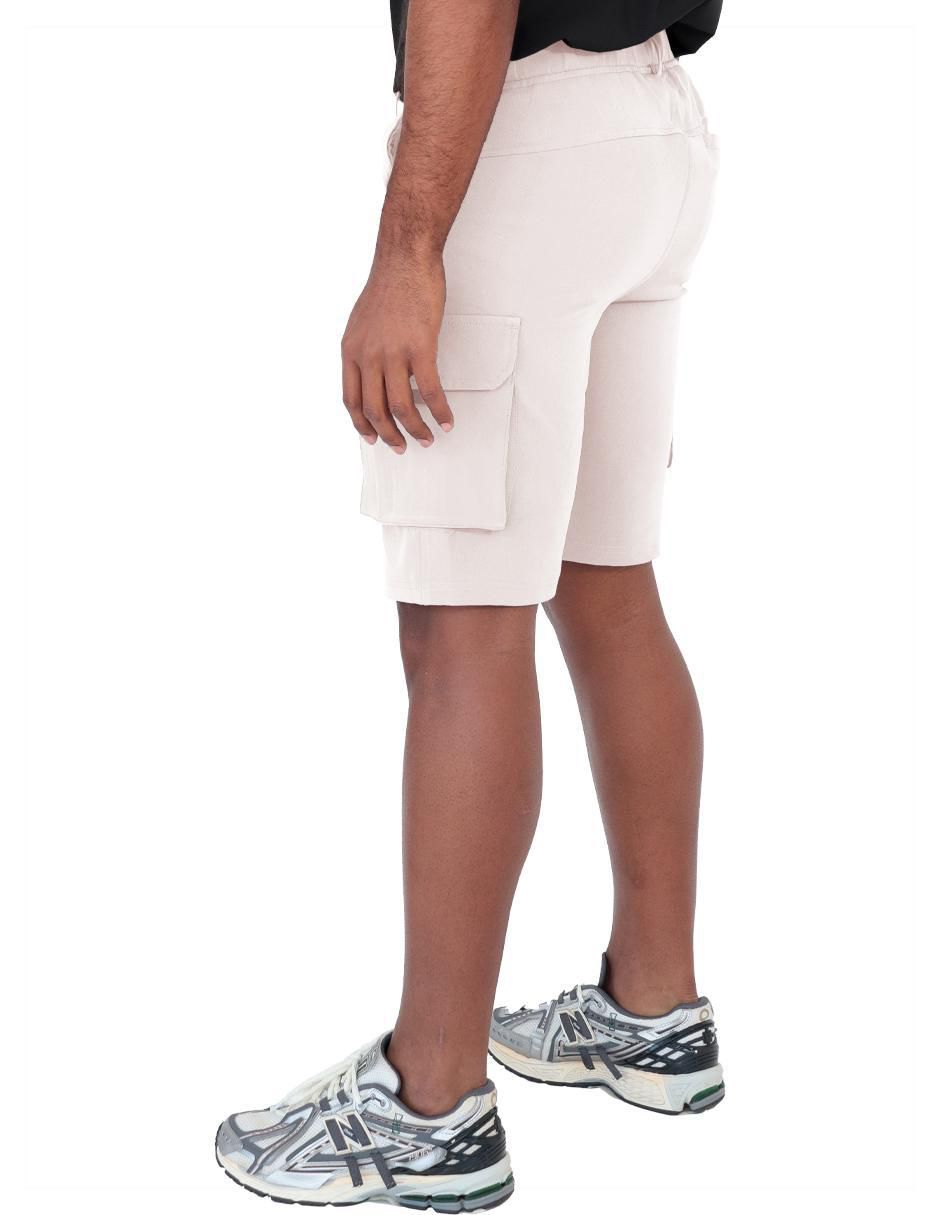 Bermuda para hombre 4