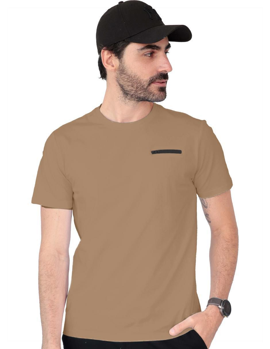 Camello 5