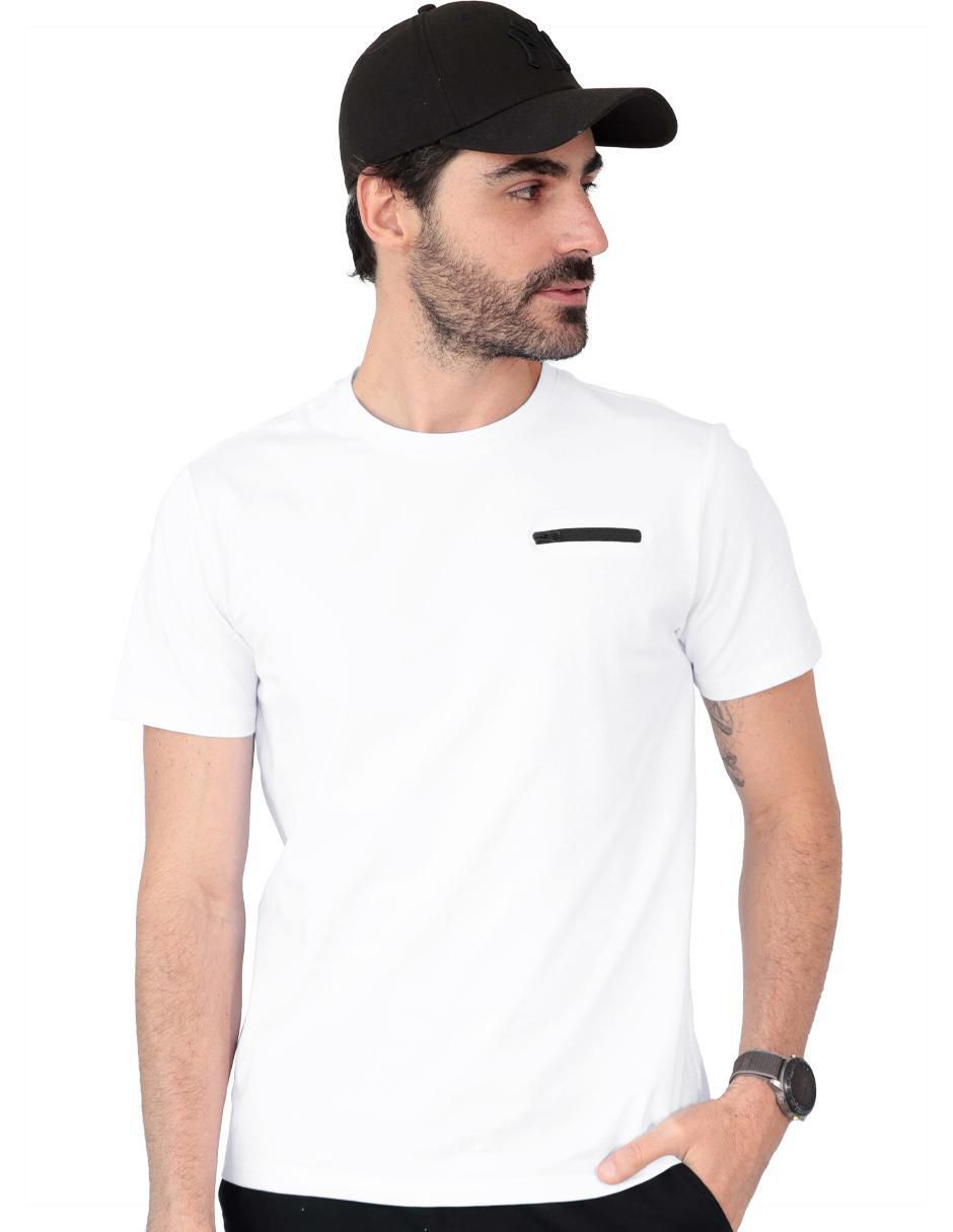 Blanco 3