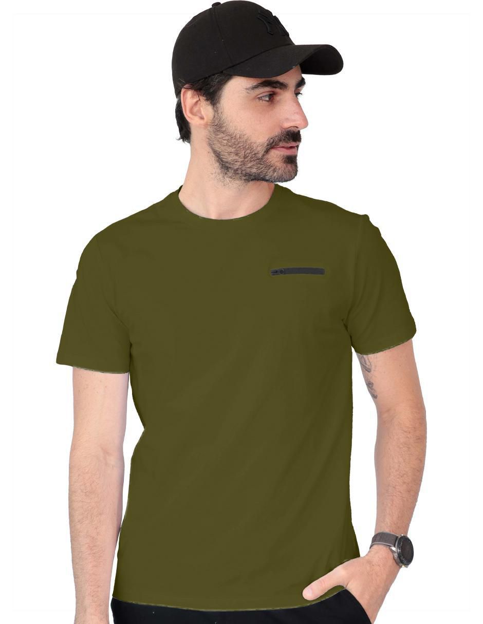 Verde militar 2