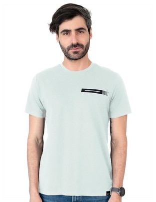 Verde agua 2
