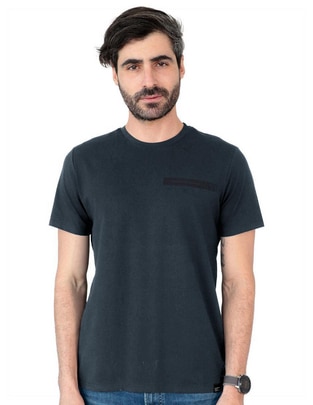Gris obscuro jaspe 3