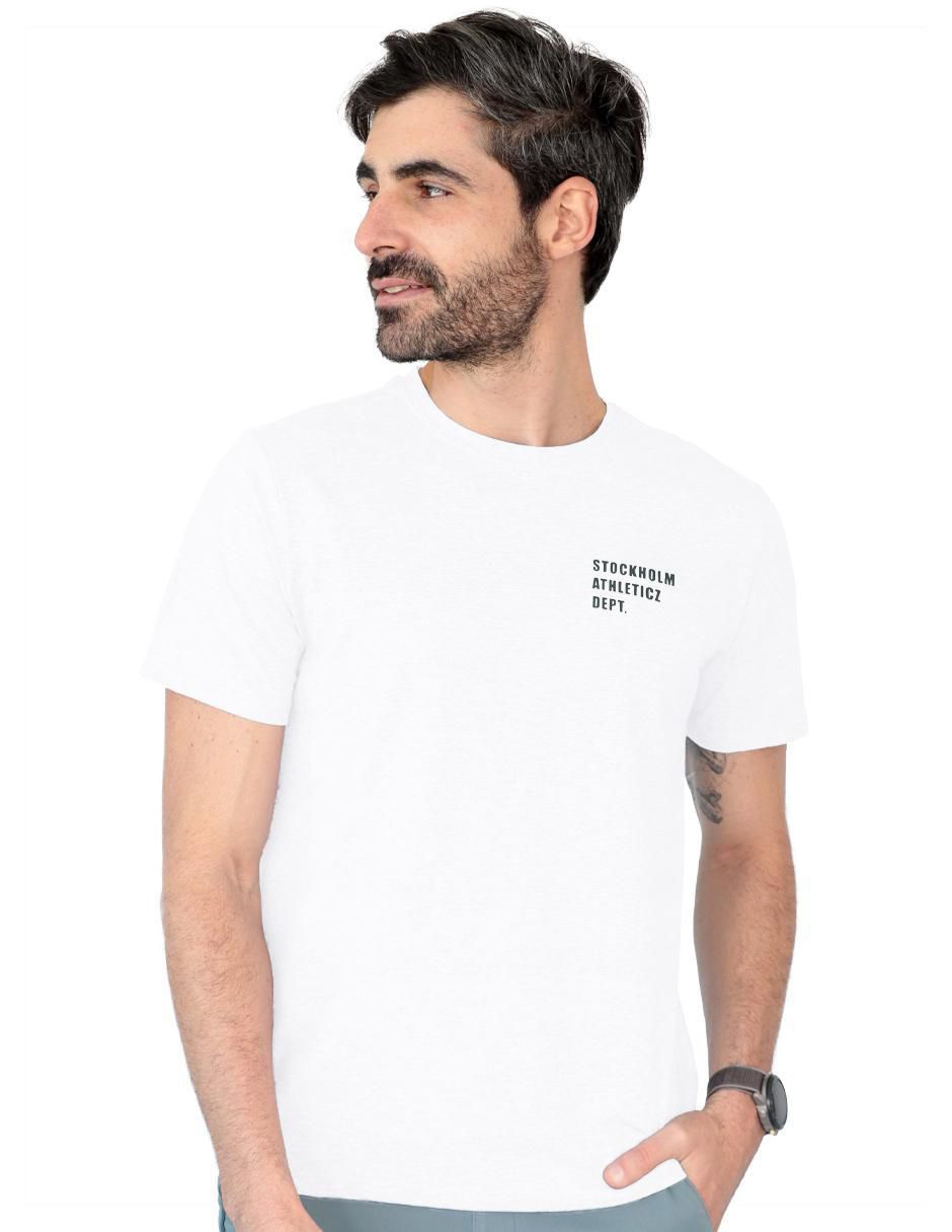 Blanco 2