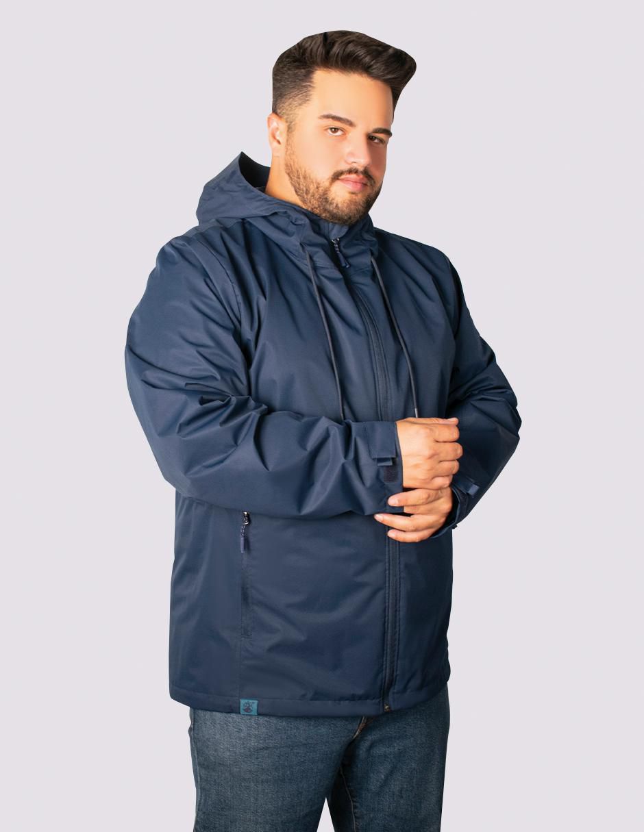 Azul marino