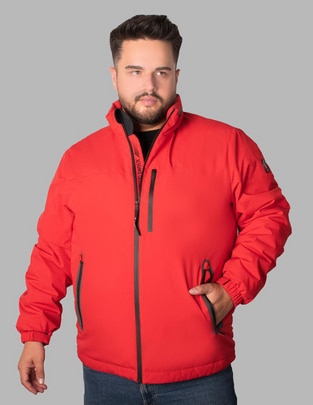 Rojo 2
