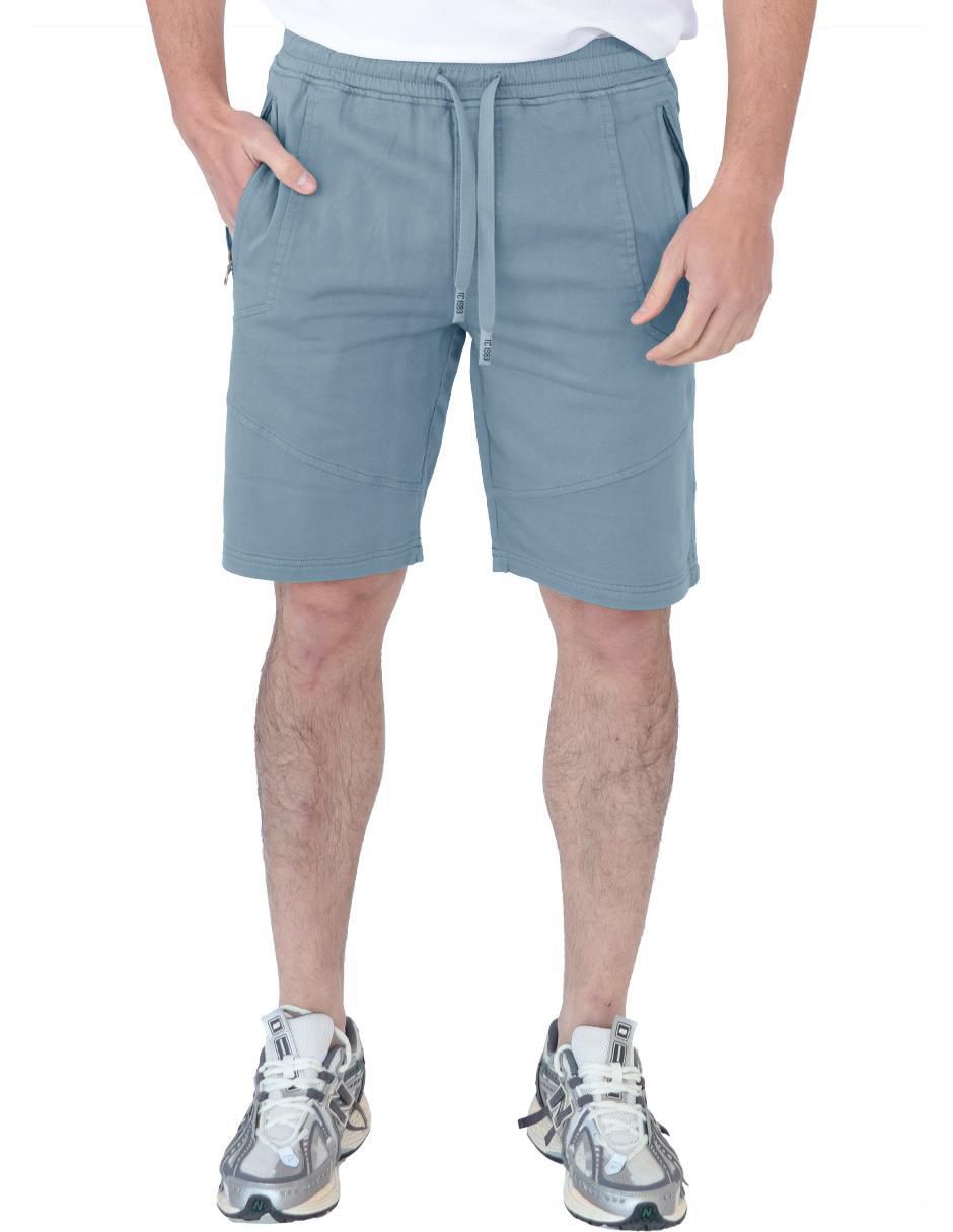 Bermuda para hombre Bermuda para hombre
