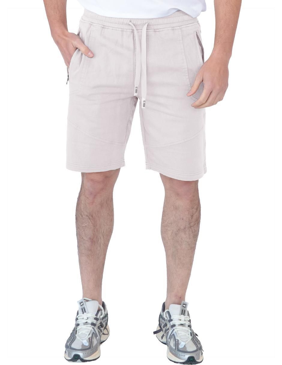 Beige 2