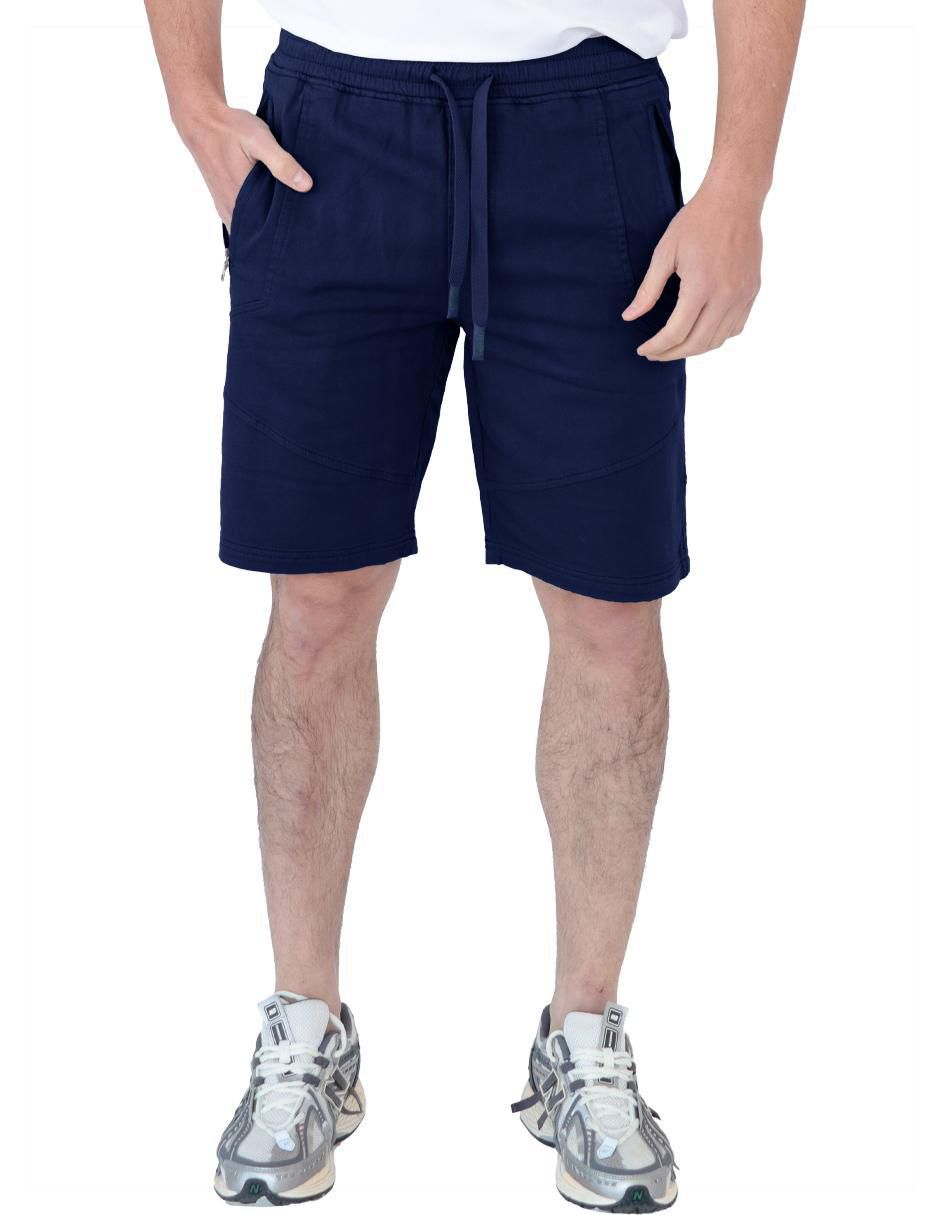 Azul marino 3