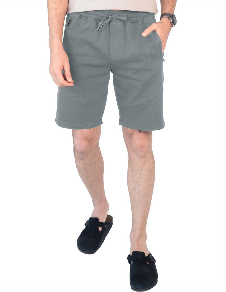 Bermuda para hombre 2