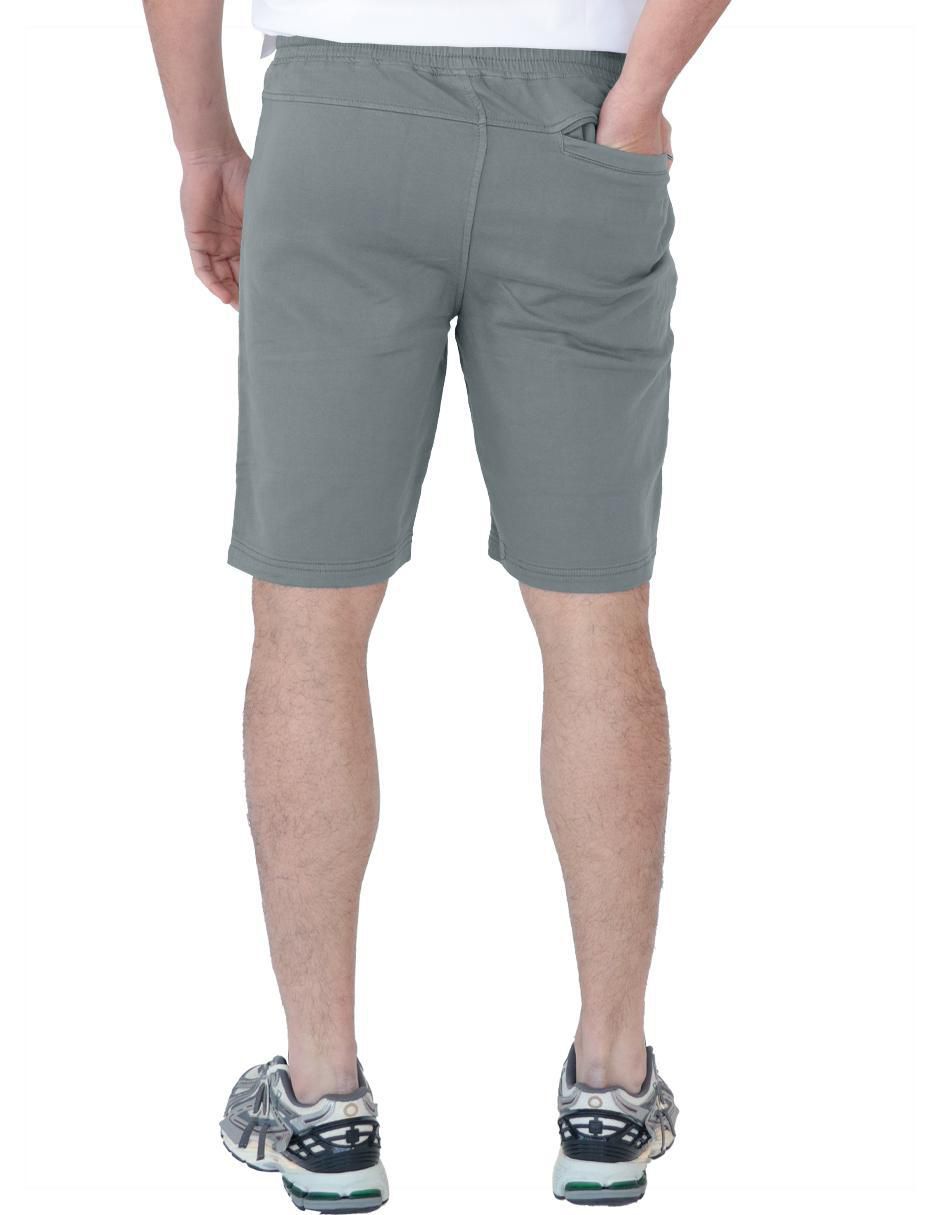 Bermuda para hombre 3
