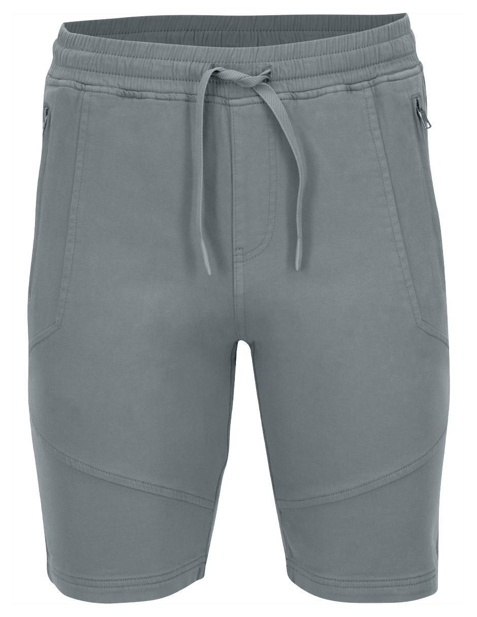 Bermuda para hombre 5